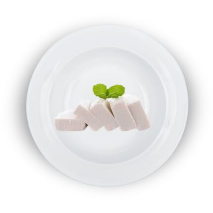 Paneer